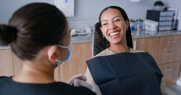 Best Dental Inlays and Onlays  in Winchester, MO